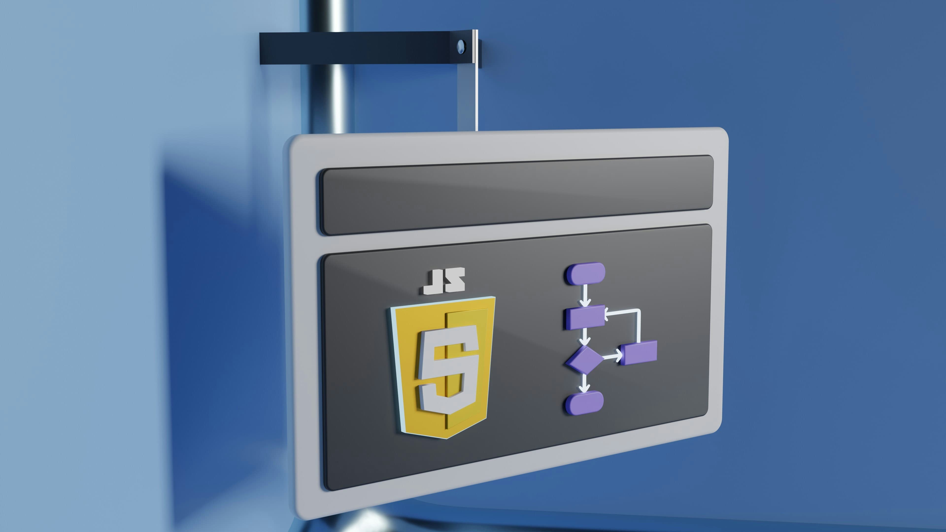 JavaScript ES6 Features